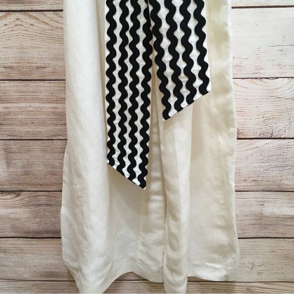 NEW WITH TAGS C/MEO COLLECTIVE INCISE JUMPSUIT‎ - Picture 5 of 12